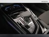 Audi A5 sportback 40 2.0 tdi mhev 204cv s line edition quattro s tronic