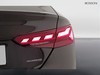Audi A5 sportback 40 2.0 tdi mhev 204cv s line edition quattro s tronic