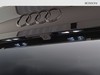 Audi A5 sportback 40 2.0 tdi mhev 204cv s line edition quattro s tronic