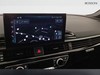 Audi A5 sportback 40 2.0 tdi mhev 204cv s line edition quattro s tronic