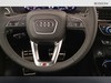 Audi A5 sportback 40 2.0 tdi mhev 204cv s line edition quattro s tronic