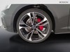 Audi A5 sportback 40 2.0 tdi mhev 204cv s line edition quattro s tronic