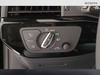 Audi A5 sportback 40 2.0 tdi mhev 204cv s line edition quattro s tronic