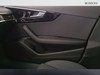 Audi A5 sportback 40 2.0 tdi mhev 204cv s line edition quattro s tronic