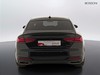 Audi A5 sportback 40 2.0 tdi mhev 204cv s line edition quattro s tronic