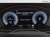 Audi A5 sportback 40 2.0 tdi mhev 204cv s line edition quattro s tronic
