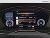 Audi A5 sportback 40 2.0 tdi mhev 204cv s line edition quattro s tronic