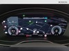 Audi A5 sportback 40 2.0 tdi mhev 204cv s line edition quattro s tronic