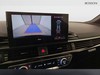 Audi A5 sportback 40 2.0 tdi mhev 204cv s line edition quattro s tronic