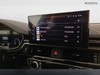 Audi A5 sportback 40 2.0 tdi mhev 204cv s line edition quattro s tronic