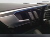 Audi A5 sportback 40 2.0 tdi mhev 204cv s line edition quattro s tronic