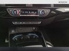 Audi A5 sportback 40 2.0 tdi mhev 204cv s line edition quattro s tronic