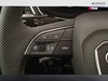 Audi A5 sportback 40 2.0 tdi mhev 204cv s line edition quattro s tronic