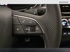 Audi A5 sportback 40 2.0 tdi mhev 204cv s line edition quattro s tronic
