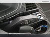Audi A5 sportback 40 2.0 tdi mhev 204cv s line edition quattro s tronic
