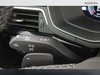Audi A5 sportback 40 2.0 tdi mhev 204cv s line edition quattro s tronic