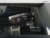 Audi A5 sportback 40 2.0 tdi mhev 204cv s line edition quattro s tronic