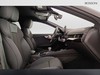 Audi A5 sportback 40 2.0 tdi mhev 204cv s line edition quattro s tronic