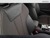 Audi A5 sportback 40 2.0 tdi mhev 204cv s line edition quattro s tronic
