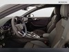 Audi A5 sportback 40 2.0 tdi mhev 204cv s line edition quattro s tronic