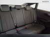 Audi A5 sportback 40 2.0 tdi mhev 204cv s line edition quattro s tronic