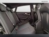 Audi A5 sportback 40 2.0 tdi mhev 204cv s line edition quattro s tronic