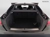 Audi A5 sportback 40 2.0 tdi mhev 204cv s line edition quattro s tronic
