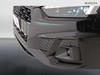 Audi A5 sportback 40 2.0 tdi mhev 204cv s line edition quattro s tronic
