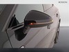 Audi A5 sportback 40 2.0 tdi mhev 204cv s line edition quattro s tronic
