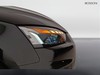 Audi A5 sportback 40 2.0 tdi mhev 204cv s line edition quattro s tronic