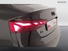 Audi A5 sportback 40 2.0 tdi mhev 204cv s line edition quattro s tronic