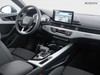 Audi A5 sportback 40 2.0 tdi mhev 204cv s line edition quattro s tronic