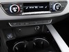 Audi A5 sportback 40 2.0 tdi mhev 204cv s line edition quattro s tronic