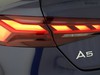 Audi A5 sportback 40 2.0 tdi mhev 204cv s line edition quattro s tronic