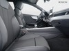 Audi A5 sportback 40 2.0 tdi mhev 204cv s line edition quattro s tronic