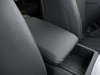 Audi A5 sportback 40 2.0 tdi mhev 204cv s line edition quattro s tronic