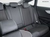 Audi A5 sportback 40 2.0 tdi mhev 204cv s line edition quattro s tronic