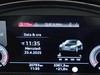 Audi A5 sportback 40 2.0 tdi mhev 204cv s line edition quattro s tronic