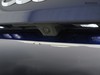 Audi A5 sportback 40 2.0 tdi mhev 204cv s line edition quattro s tronic