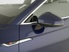 Audi A5 sportback 40 2.0 tdi mhev 204cv s line edition quattro s tronic
