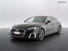 Audi A5 sportback 40 2.0 tdi mhev 204cv s line edition quattro s tronic