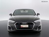 Audi A5 sportback 40 2.0 tdi mhev 204cv s line edition quattro s tronic