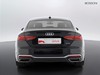 Audi A5 sportback 40 2.0 tdi mhev 204cv s line edition quattro s tronic