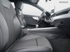 Audi A5 sportback 40 2.0 tdi mhev 204cv s line edition quattro s tronic