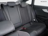 Audi A5 sportback 40 2.0 tdi mhev 204cv s line edition quattro s tronic