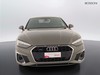 Audi A5 sportback 40 2.0 tdi mhev 204cv s line edition quattro s tronic