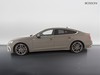 Audi A5 sportback 40 2.0 tdi mhev 204cv s line edition quattro s tronic