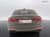 Audi A5 sportback 40 2.0 tdi mhev 204cv s line edition quattro s tronic