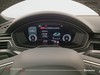 Audi A5 sportback 40 2.0 tdi mhev 204cv s line edition quattro s tronic