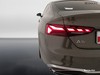 Audi A5 sportback 40 2.0 tdi mhev 204cv s line edition quattro s tronic